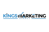 Kings Marketing Agency